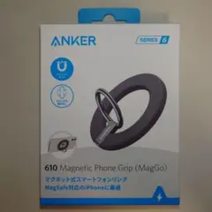 ANKER 610 Magnetic Phone Grip (MagGo)
