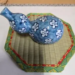 Item thumbnail for item 9c03518f-7525-48b2-bfe9-a3e3fe96e586
