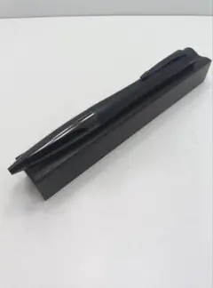 Item thumbnail for item 9402de69-9ca2-4295-95a1-00544ccd0dfc