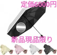 Item thumbnail for item c8404313-60cb-4d77-9417-e3f967c362b9