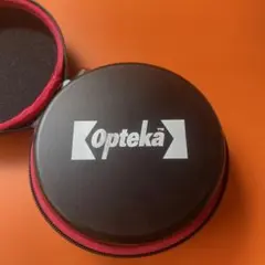 Opteka 魚眼レンズ