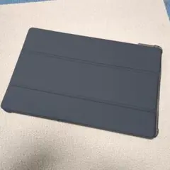 Blackview MEGA8 android15 タブレット ケース グレー