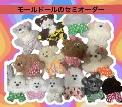Item thumbnail for item b95b85d9-b929-4606-a5e4-d1a43bd329ac