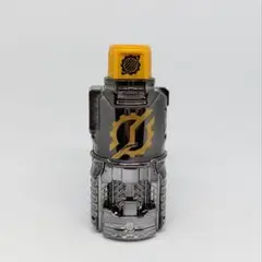 仮面ライダービルド GPフルボトル15 ライダーエボルボトル キラキラメッキ