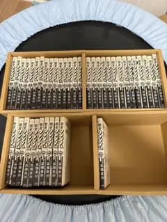 闇金ウシジマくん　1〜39巻セット