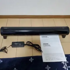TOSHIBA RSS-AZ55 ジャンク品