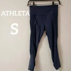 Item thumbnail for item 840d2d8d-5e32-45dd-8365-c594a4bed3d9