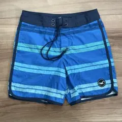◼️Hollister Kids男の子用水着