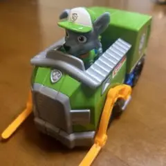 Item thumbnail for item 865947d6-1bda-4114-a0a3-30f1d01eb3b9