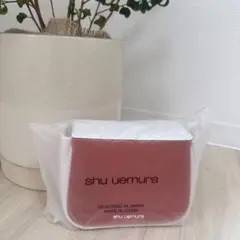 Item thumbnail for item 3a5a5365-db5e-41d5-83a6-76a28fb20412