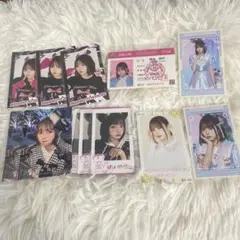 橋本桃呼　まとめ売り