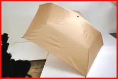 Item thumbnail for item ae45813b-e62f-40e7-835d-bdd8873b9603