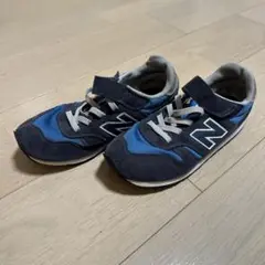 Item thumbnail for item 02479bd8-a7f5-4a27-9deb-cb78b9efac5d