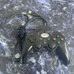 Item thumbnail for item 820f2d63-fa9c-4b01-9029-4b259c7ce741