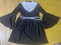 Item thumbnail for item 63e3b1cc-f6c6-409d-84de-54bf282f2da8