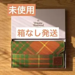 ヴィヴィアン マスクケース