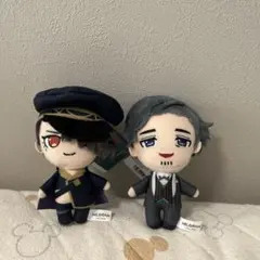 Item thumbnail for item 5fe7dfcb-a186-45cb-9088-4021f24f7251