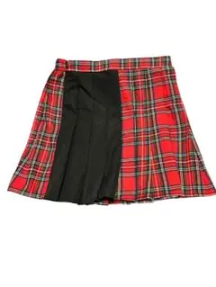 Item thumbnail for item 71cddabd-cc88-4ba0-9d23-417fc275d022