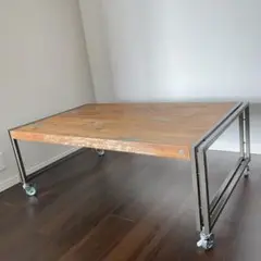 2025年最新】journal standard Furniture センターテーブル