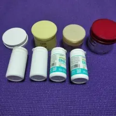 Item thumbnail for item 45774157-2387-43b2-aaeb-c01b227dc8fa