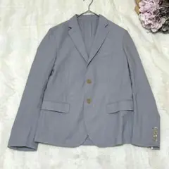 Item thumbnail for item c2ef2251-2db8-4c0c-b0b8-3301ed4aaa4a