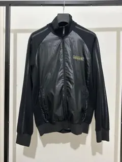 2025年最新】ayne adidasの人気アイテム - メルカリ
