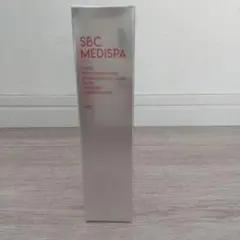 SBC メディスパミスト