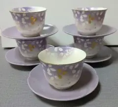 Item thumbnail for item bfad615e-3d43-42de-bc62-2b3c56fa2af0