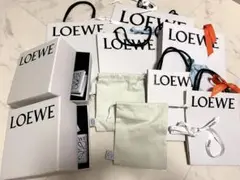 Item thumbnail for item 2af13ecb-348c-4e2a-b075-45d79c13148f