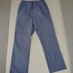 テチチテラス　パンツ　ズボン