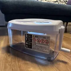 Item thumbnail for item f228172b-fa24-4f72-a64e-72c15f467a32