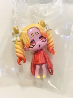 Item thumbnail for item 913dc62a-5638-45cc-b061-1f6cf75268d9