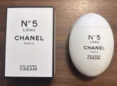 Item thumbnail for item 2caf4177-2cd6-40cb-b340-7bd6f4d001d0