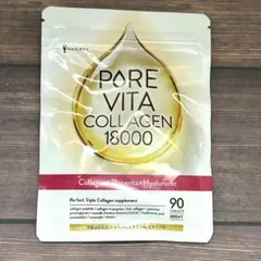 Item thumbnail for item 6236ebd5-9a2b-4087-9d2a-c5cbee692978