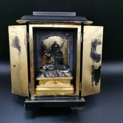 限定授与品 天之御中主神+最強力 パワーアップ　サムハラ+太極図 ペンダント 2025年最新】天之御中主神の人気アイテム - メルカリ