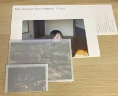 2025年最新】金村美玖 写真展の人気アイテム - メルカリ