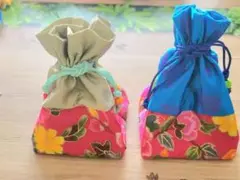 Item thumbnail for item 8984fb4f-55a2-4c5a-83ad-e9109b995814