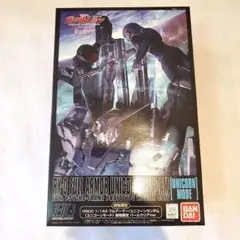 Item thumbnail for item 4d9aa326-aa97-4cfc-a341-8e8b2c47cca4