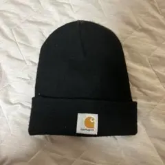 Item thumbnail for item ba80f3d2-3f55-43d6-bb6d-3c1f03dff397