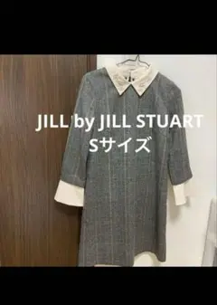 Item thumbnail for item 4404b334-5c1c-4b91-af78-fee1c9dfdde3