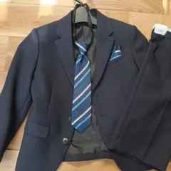 Item thumbnail for item 79493a73-18b8-4250-b90c-33524cc73315