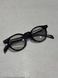 NEW ＧＯＯＤ'YS サングラス