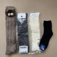 Item thumbnail for item 534fa74e-b60a-4335-b850-38c25b7de842