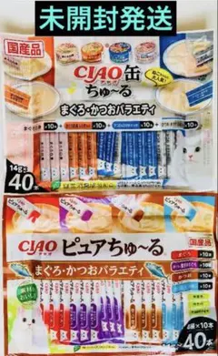 Item thumbnail for item 2ad192a0-21a8-457b-96c6-094b9ff17f70