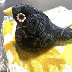 まミナペルホネン　kotori rosy新品