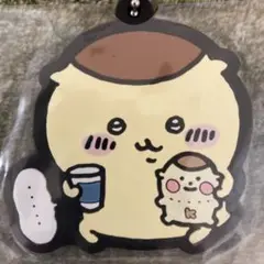 Item thumbnail for item 1a9ba6d5-f058-4560-8c33-5116c679b8cf