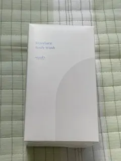 Item thumbnail for item 93f94839-5e95-44a5-aa66-110b7ff72444