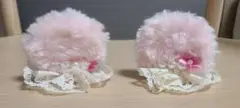 Item thumbnail for item eb05f90d-b2aa-46d0-8b98-00140e058b56