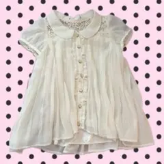 Item thumbnail for item c6d5d5eb-d241-4263-8995-6fc6a3d11a06