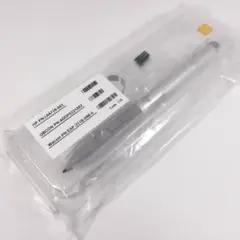 HP リチャージブル アクティブペン G3